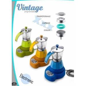 G.A.T. Vintage (4) (601104)