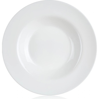 FRIEND`S TIME talíř na těstoviny 28,5 cm – Zbozi.Blesk.cz