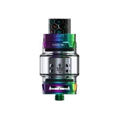 Smoktech TFV12 Prince Cloud Beast clearomizer 7-color 8ml – Zboží Dáma