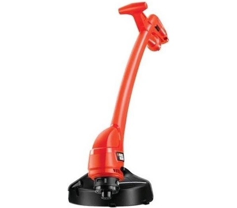 Black & Decker GL 360