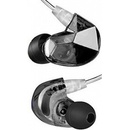 Vsonic VSD5S