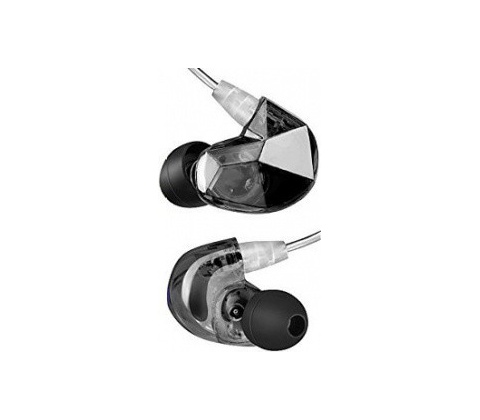 Vsonic VSD5S