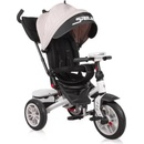 Lorelli Speedy