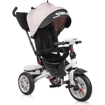 Lorelli Speedy