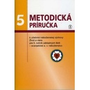 Metodická príručka 5.ročník