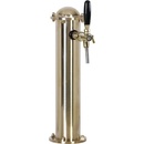 Varia-Plus I1 Výčepní stojan