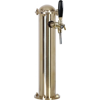 Varia-Plus I1 Výčepní stojan