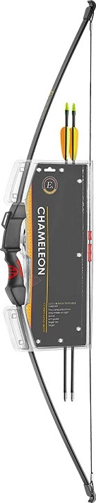 Ek ARCHERY CHAMELEON