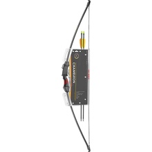 Ek ARCHERY CHAMELEON