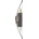 Ek ARCHERY CHAMELEON