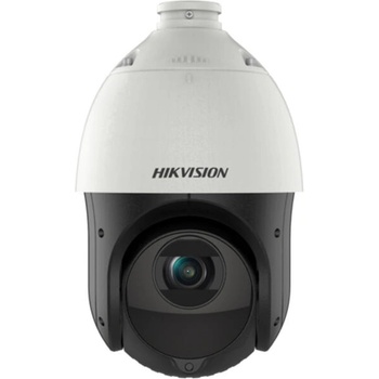 Image 1 of Hikvision DS-2DE4215IW-DE(T5)