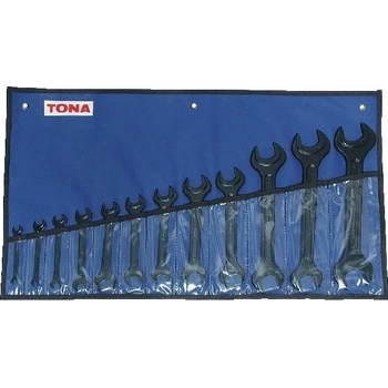 Tona Expert E114040