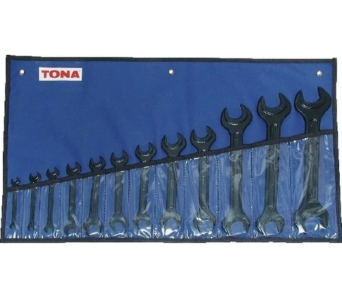 Tona Expert E114040
