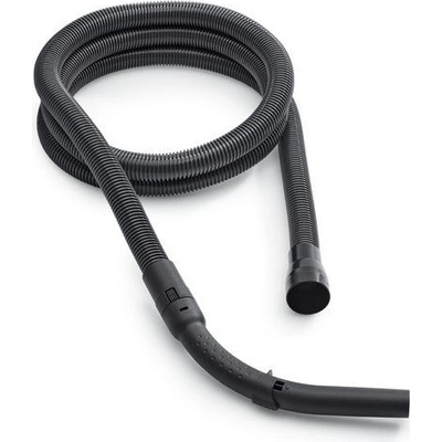 Flex SH 32x3,5m 385.484