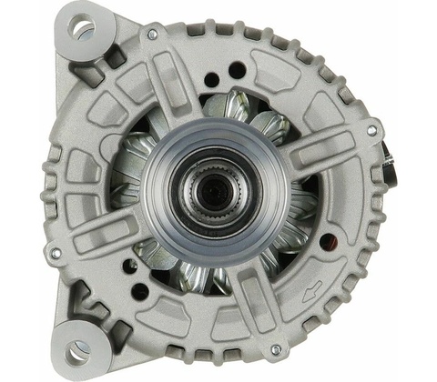 Alternátor AS-PL A0502