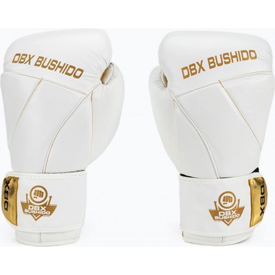 DBX Bushido B-2v19