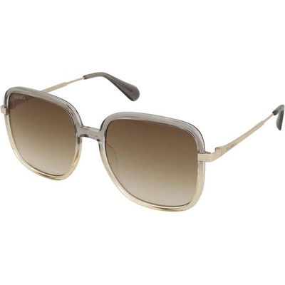Max & Co Диоптрични очила MAX&Co. MO0083 20F