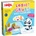 HABA Логическа игра Haba - Бао в страната на облаците (2012225001)