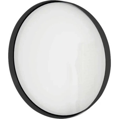 Devo Lotos LF-LU59-L09