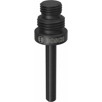 Bosch 2608594630