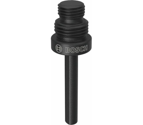 Bosch 2608594630
