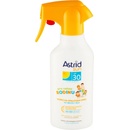 Astrid sun mléko na opalovaní SPF30 270 ml