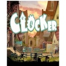 Clocker