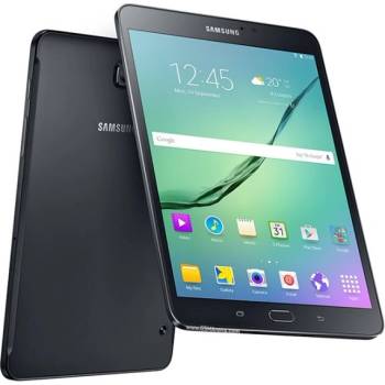 Samsung Galaxy Tab SM-T815NZKEXSK