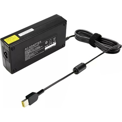 Lenovo Slim 170W GX20Z46287 - originálny