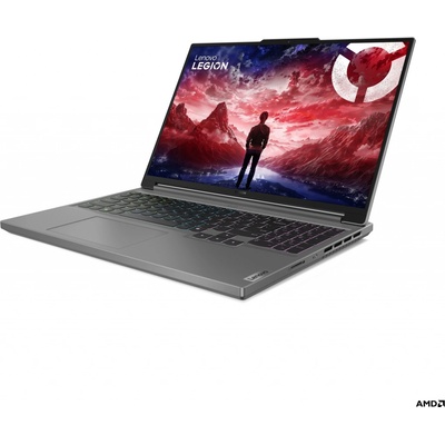 Lenovo Legion Slim 5 83EX001CCK