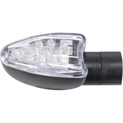 Blinkr LED Signal 14 krátký, OXFORD (pár)