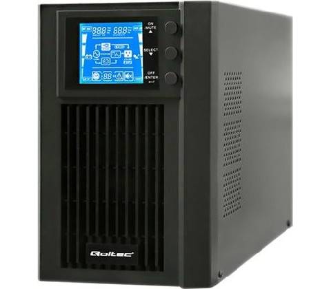 QOLTEC 53042