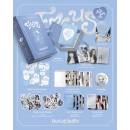 Hearts Hearts - Focus 2 CD