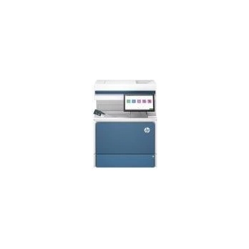 HP LaserJet Enterprise 6800ZF (6QN36A)