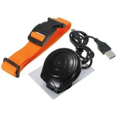 Kamera pro psa a jiné domácí mazlíčky PetCam