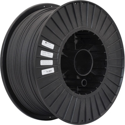 Polymaker PolyMide PA6-CF nylon čierny 1,75 mm 2 kg