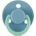 Baby Care БИБЕРОН ЗАЛЪГАЛКА circle blue (10220750001)