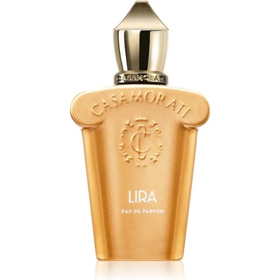 Xerjoff Casamorati 1888 Lira parfumovaná voda dámska 30 ml