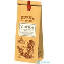 Grešík Vitakřemík devatero bylin 50 g