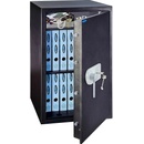 Rottner Toscana 85