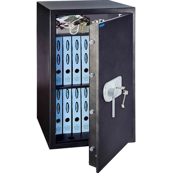 Rottner Toscana 85