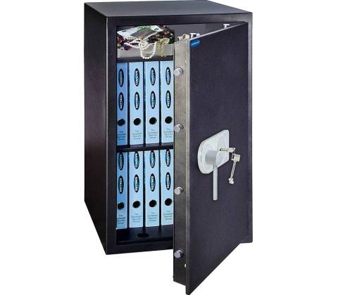 Rottner Toscana 85