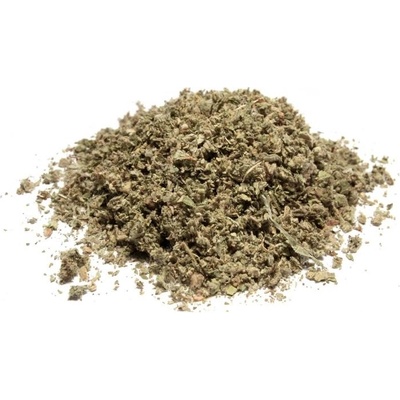 Bylík Proskurník nať 250 g