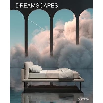 Dreamscapes and Artificial Architecture