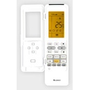 Image 1 of Gree GWH09YD-S6DBA1A Amber Royal