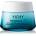 Vichy Minéral 89 хидратиращ крем за лице 72 ч. 50ml