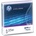 HP Касета за данни HP Ultrium LTO-6 6, 25TB RW C7976A_ (C7976A_)
