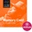 XLN Audio XOpak: Memory Card by Kaelin Ellis (Дигитален продукт)