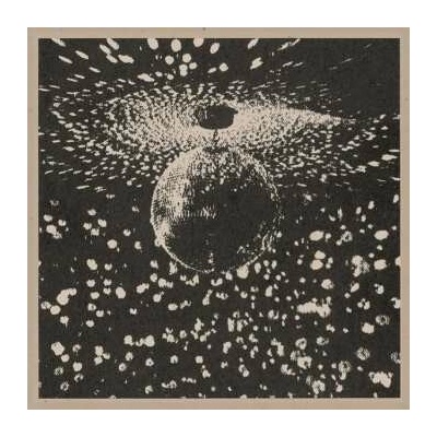 2 Young,neil - Mirror Ball LP