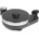 Pro-Ject RPM 9 Carbon Quintet Bronze Black (RPM9COQB_BK)